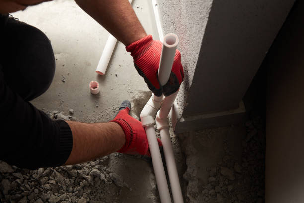 Best Emergency Plumber  in Pawnee, OK