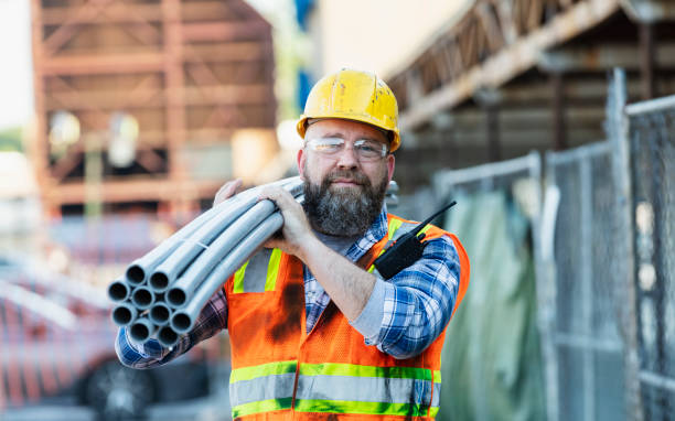Best Same-Day Plumbing Service  in Pawnee, OK
