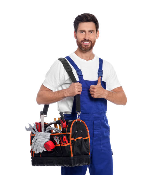  Pawnee, OK Plumbing Pros