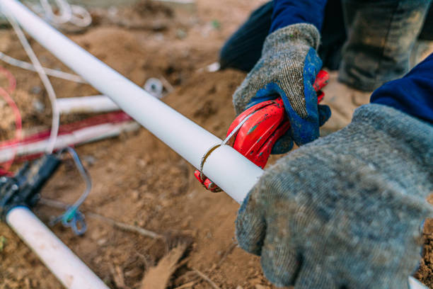  Pawnee, OK Plumbing Pros
